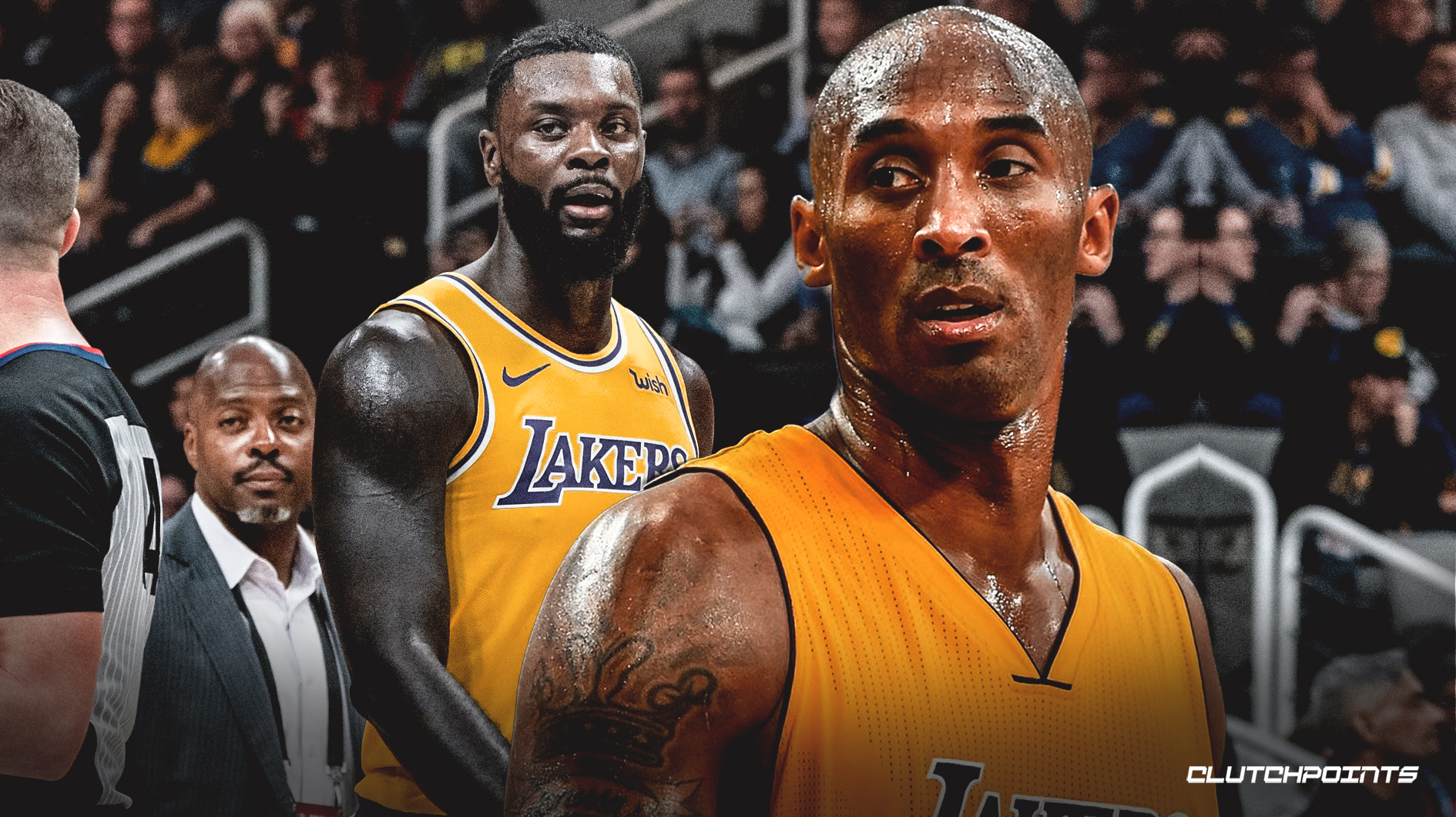 案例分析 案例分析