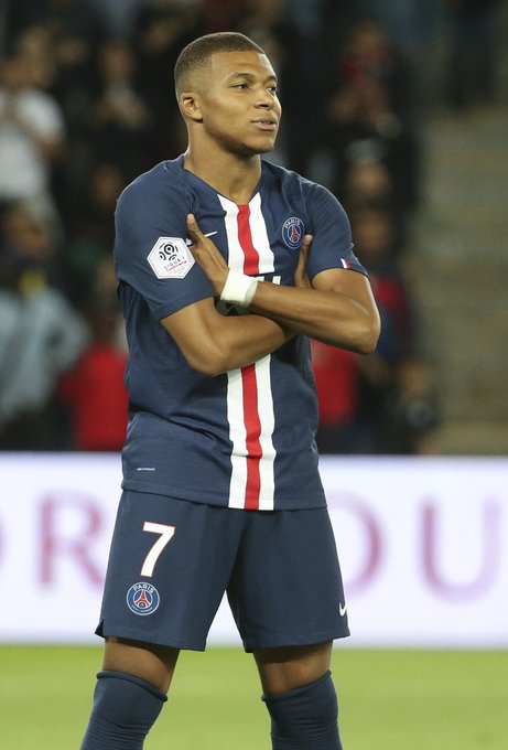 合与提升二 合与提升二