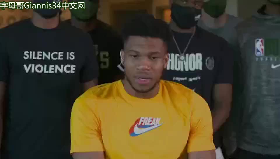 合与提升二 合与提升二