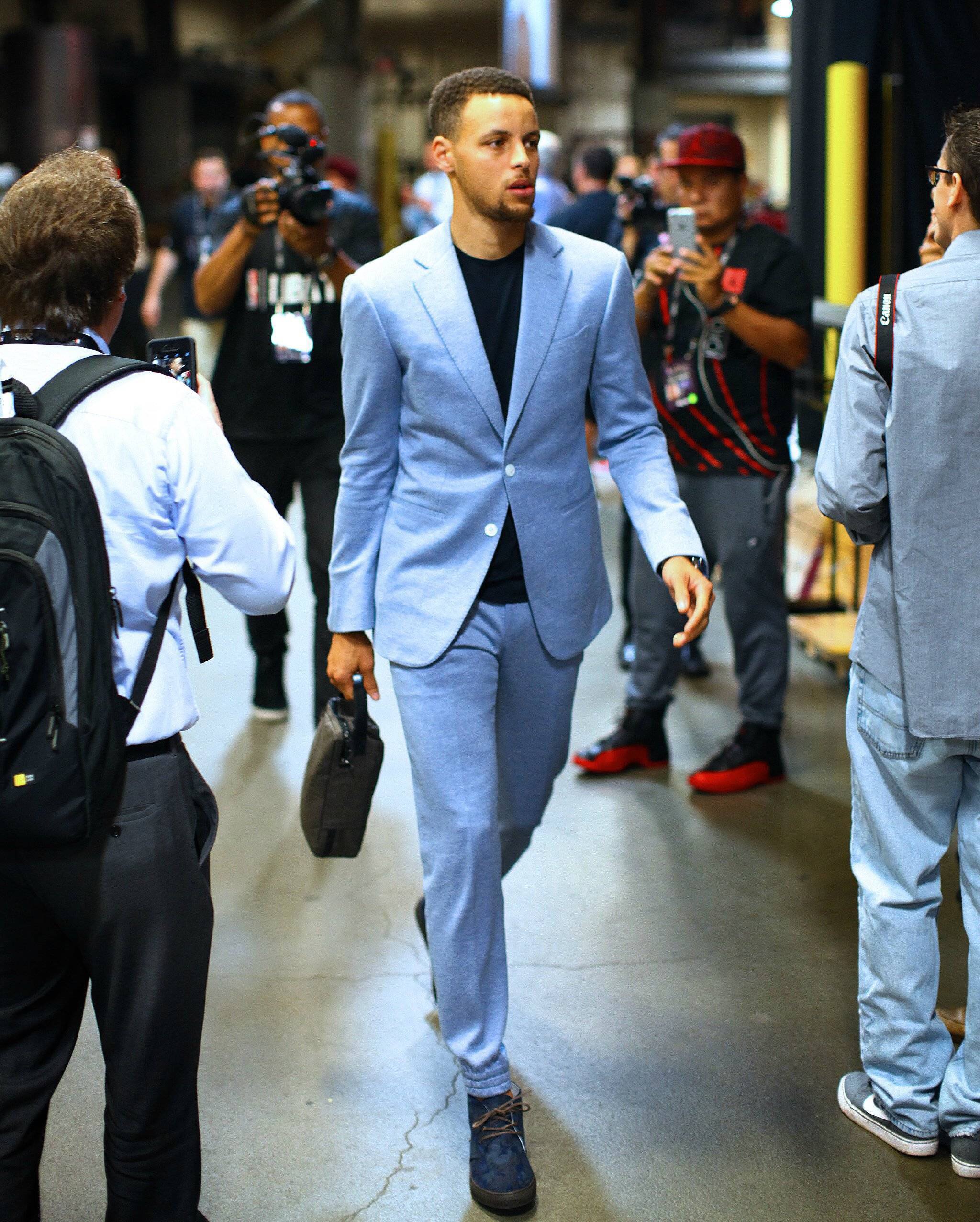 让市场供需 让市场供需