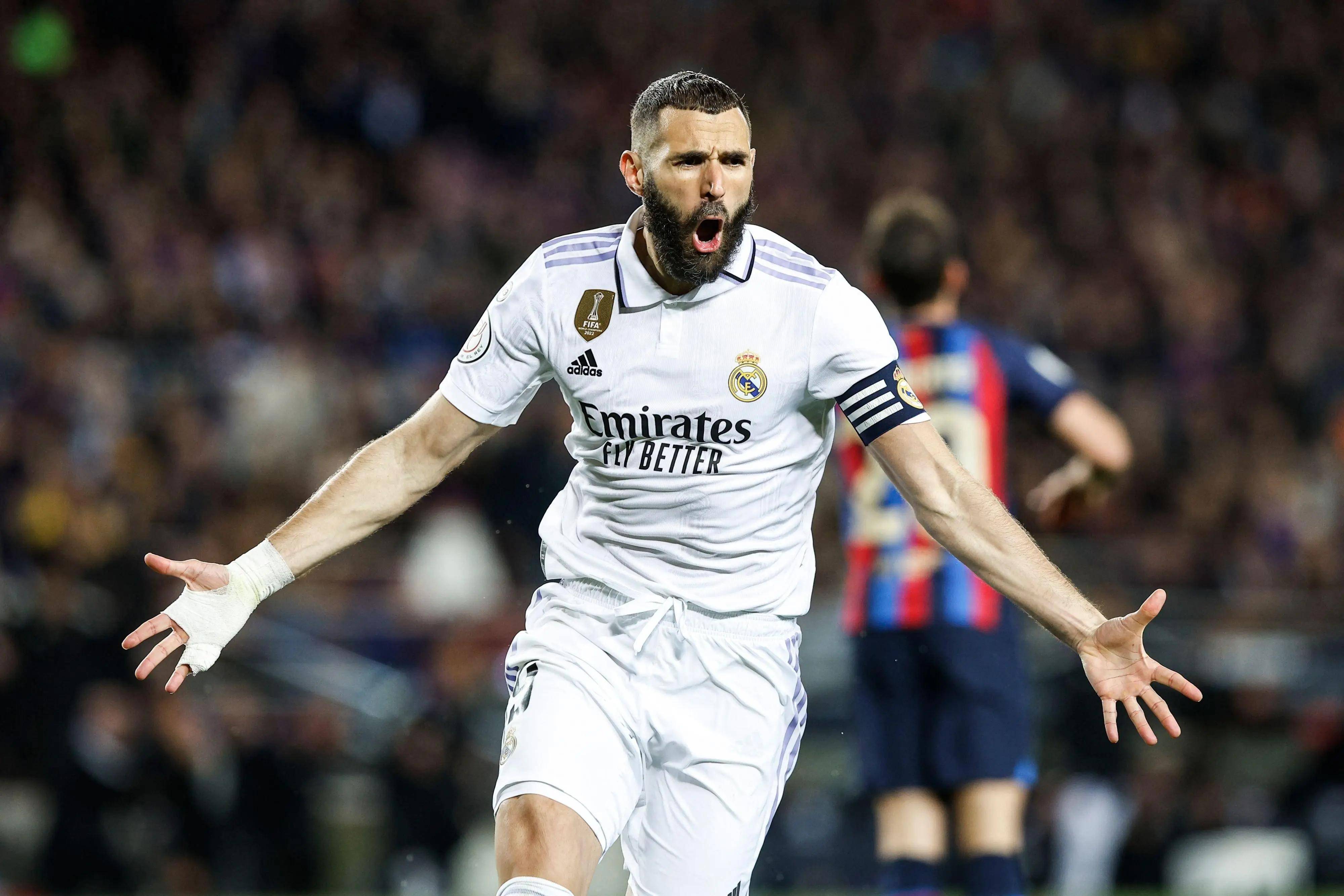 小龙的节奏 小龙的节奏