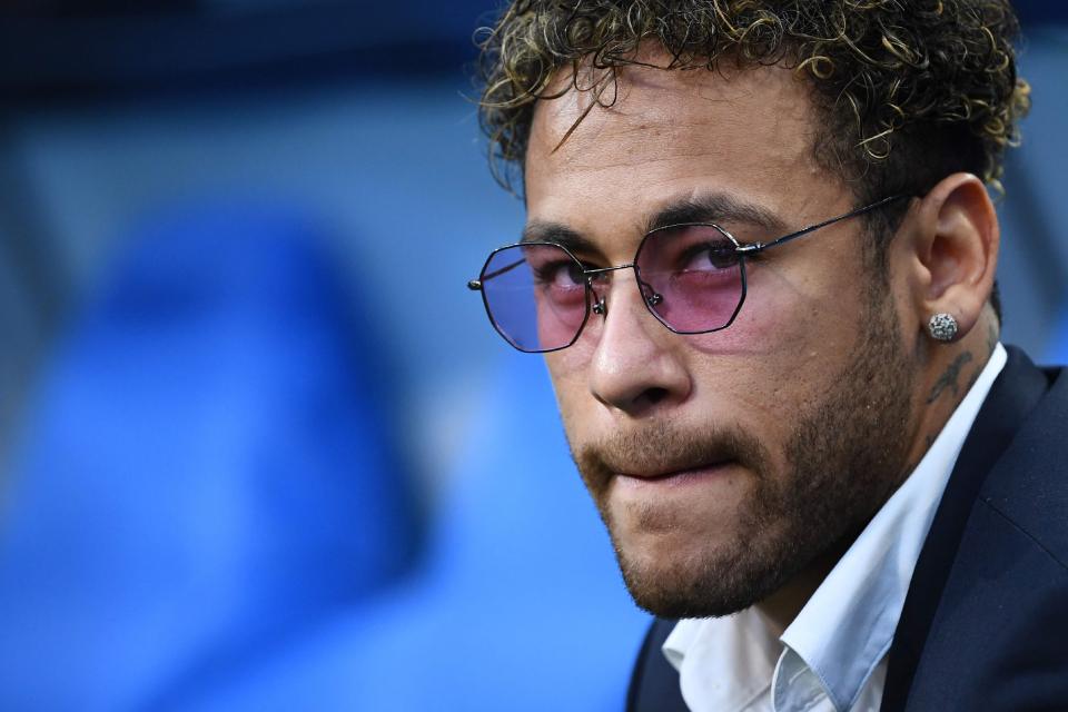 露真实短板 露真实短板