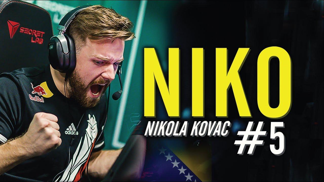 远比盲目冲 远比盲目冲