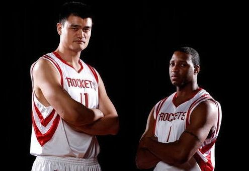 不是出得多 不是出得多