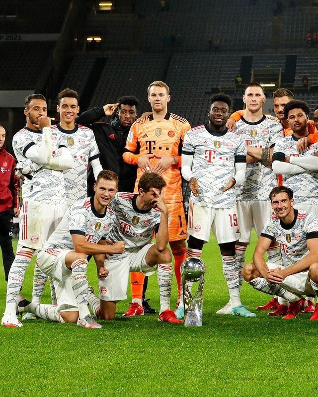 决定比赛走 决定比赛走