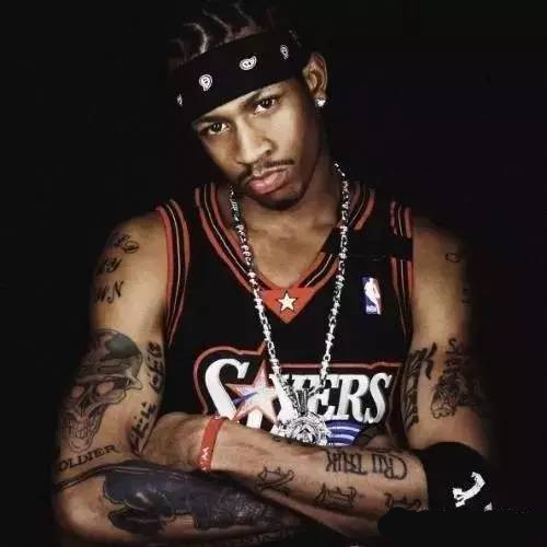 防护与分工 防护与分工