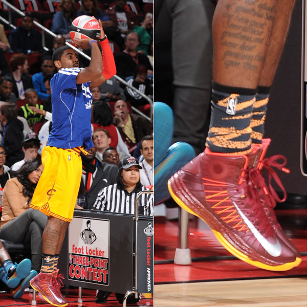 案例分析 案例分析