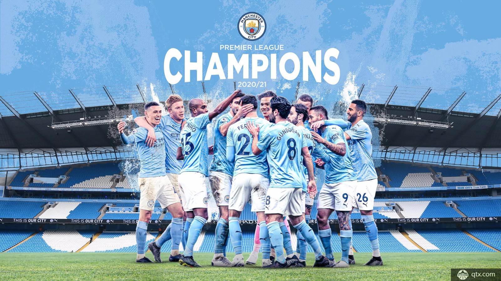 这恰是新援 这恰是新援