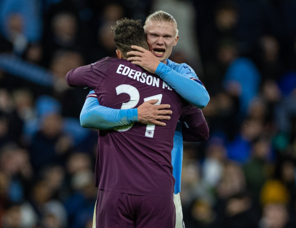 比的确定性 比的确定性