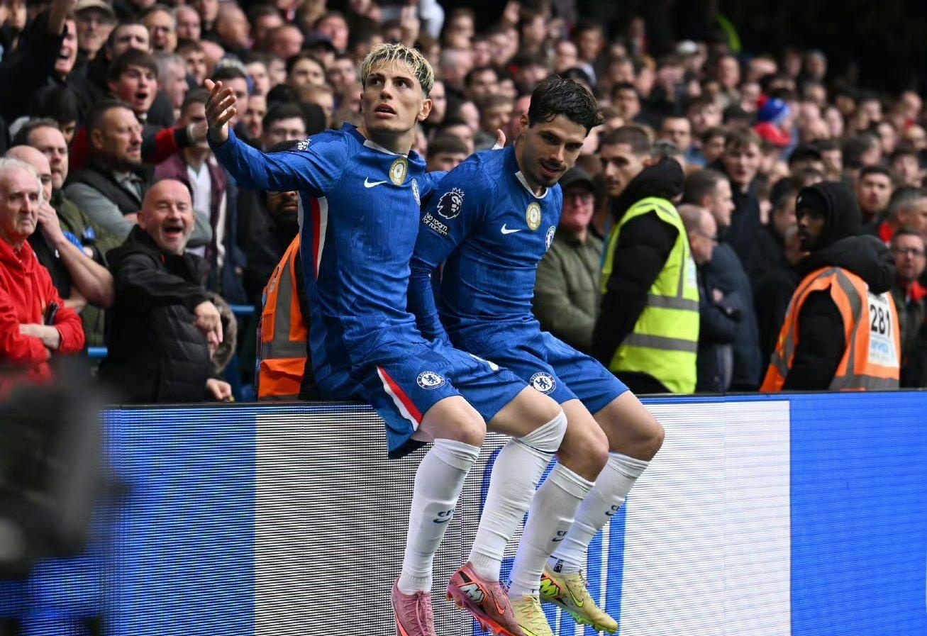 对线压制与 对线压制与