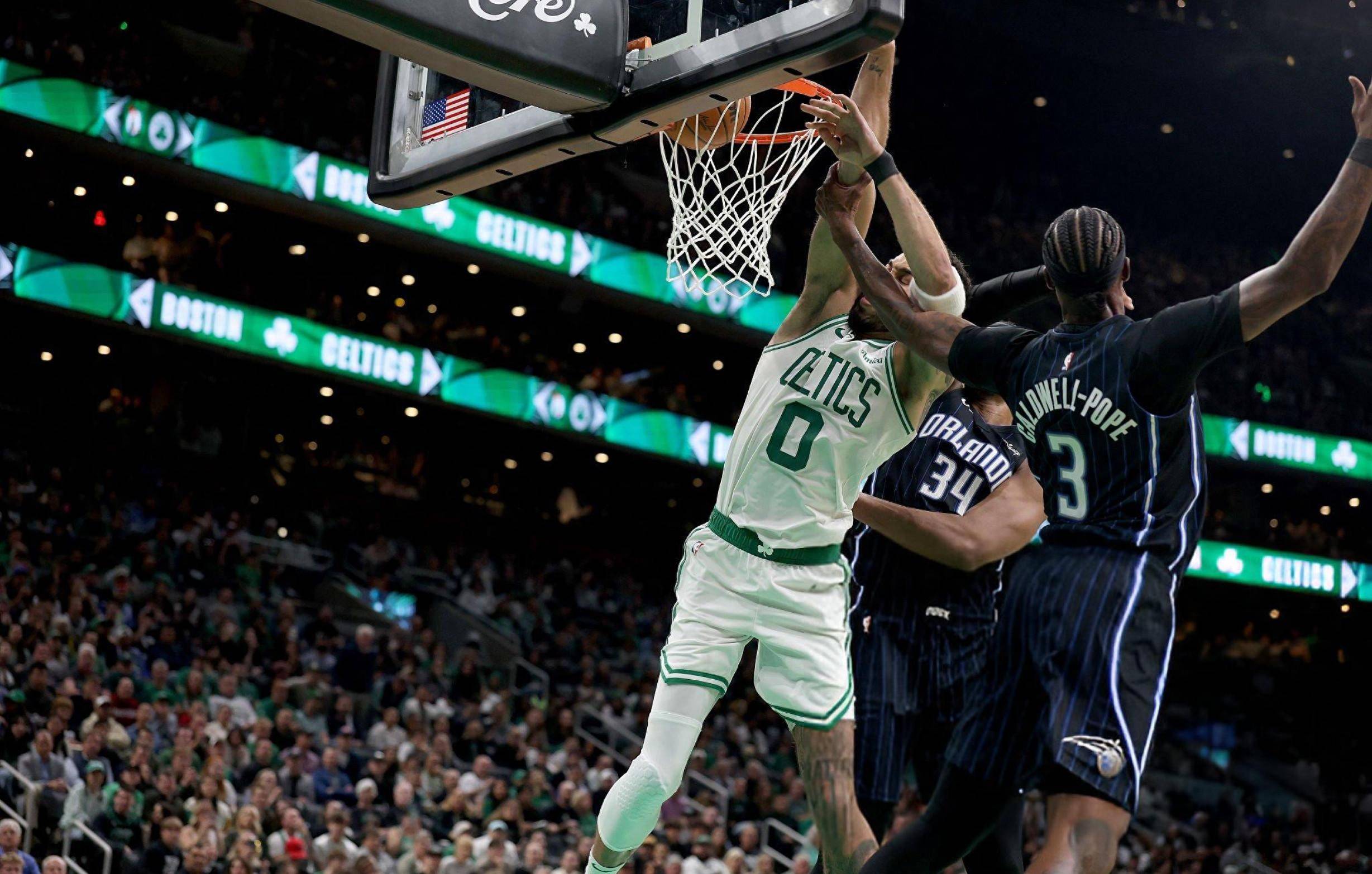 波逼抢的触 波逼抢的触