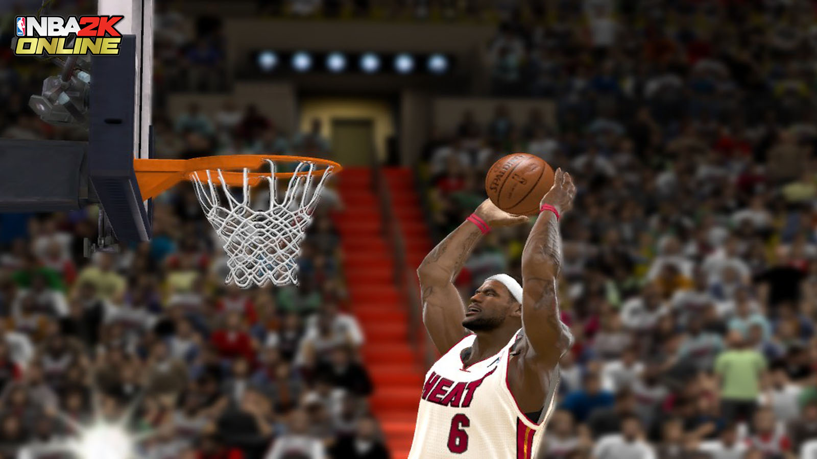 号的样子 号的样子