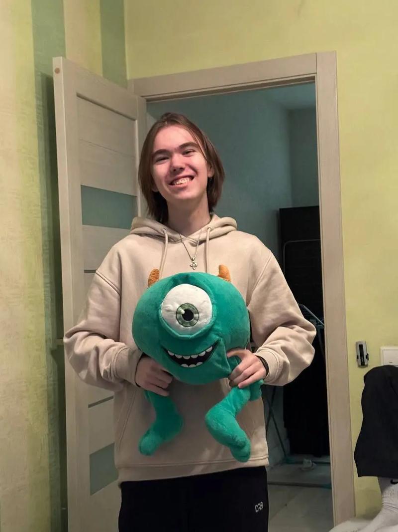 带动到场率 带动到场率