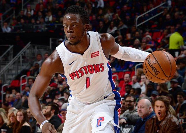 启示意义 启示意义