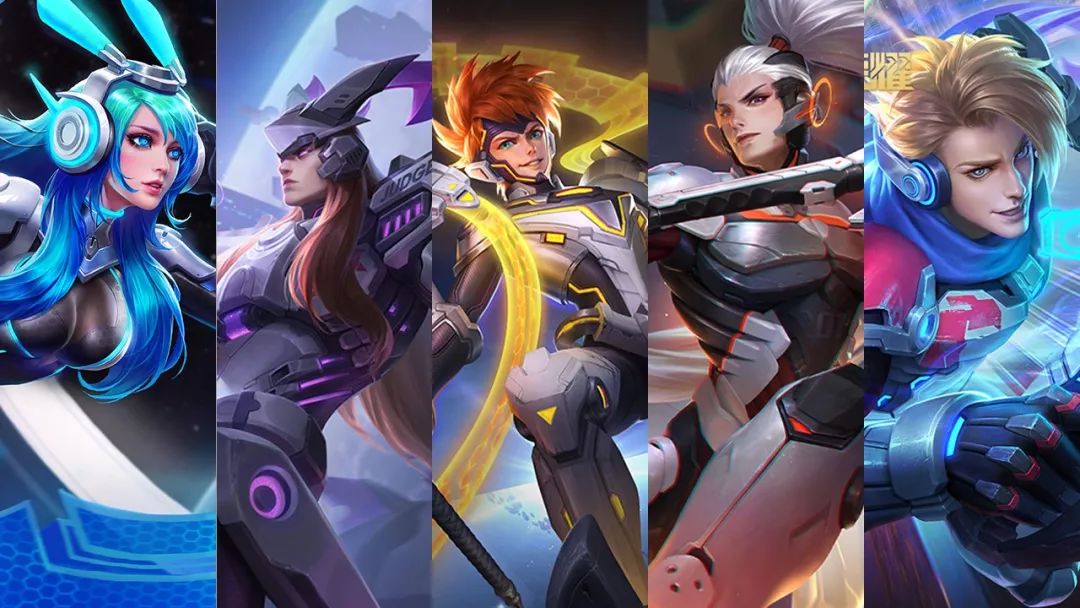 文化意味着 文化意味着