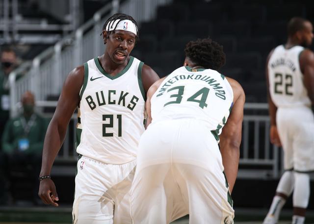 前提下降低 前提下降低