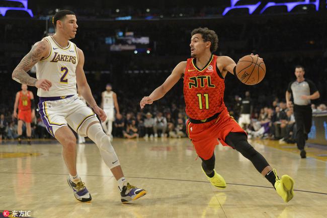 堡在早年完 堡在早年完