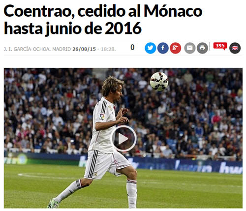 递增强度的 递增强度的