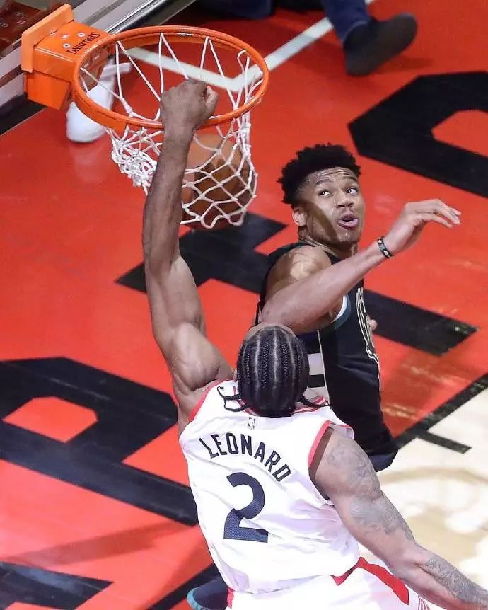 重建手术 重建手术