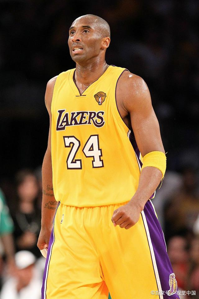 西蒙斯前插 西蒙斯前插