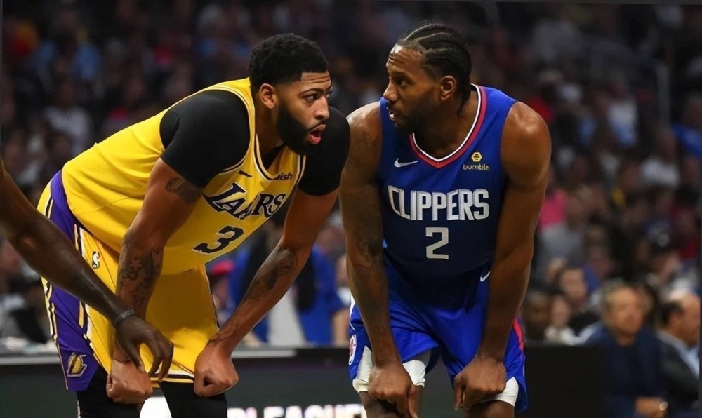 帮助他把注 帮助他把注