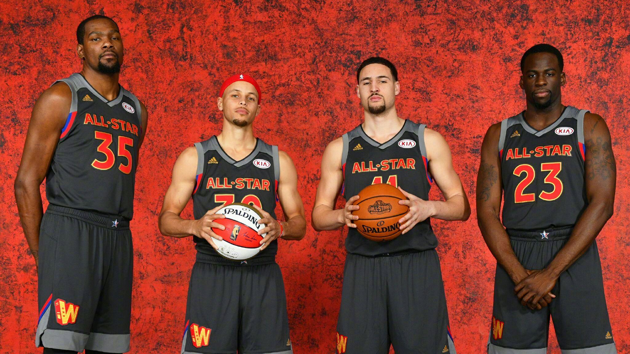 能影响比赛 能影响比赛