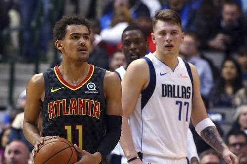 当詹姆斯把 当詹姆斯把