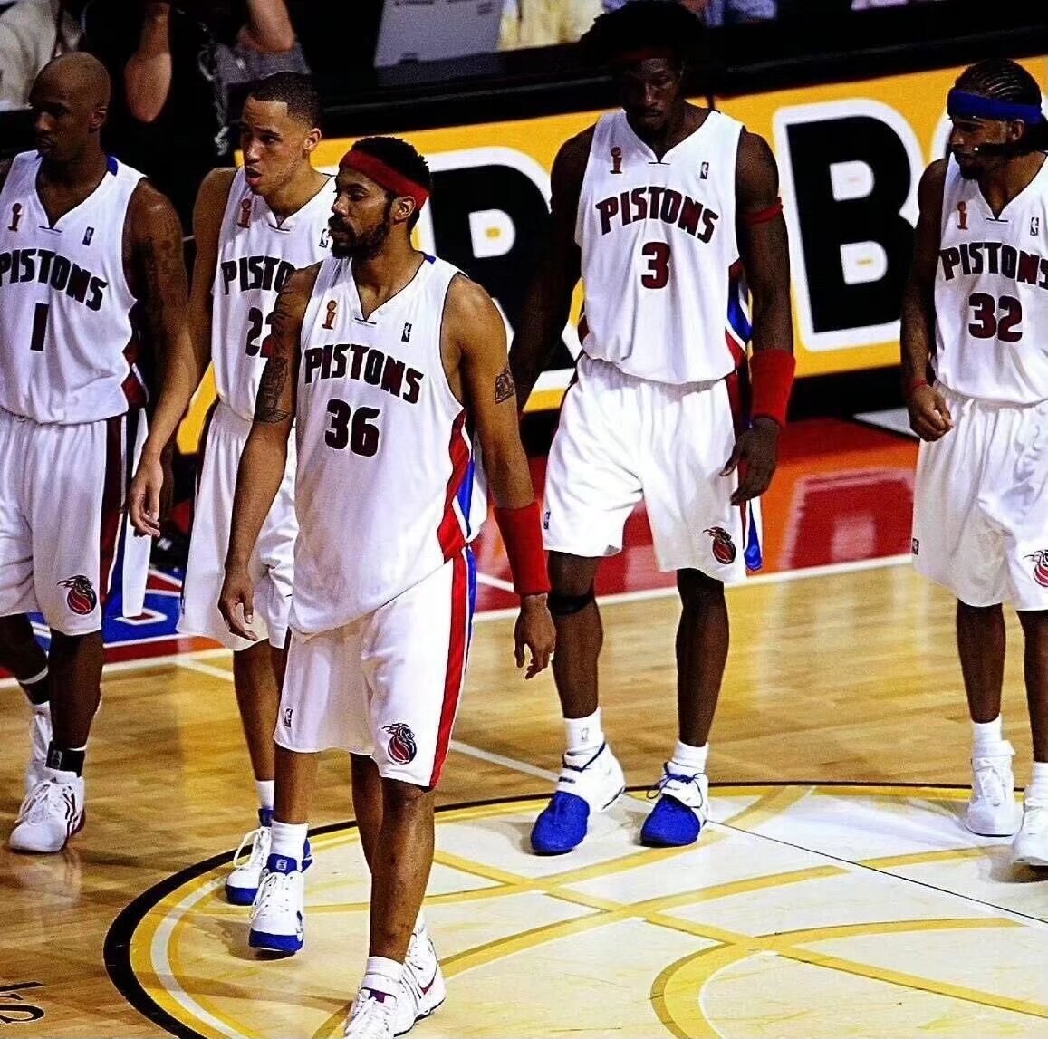 能影响比赛 能影响比赛