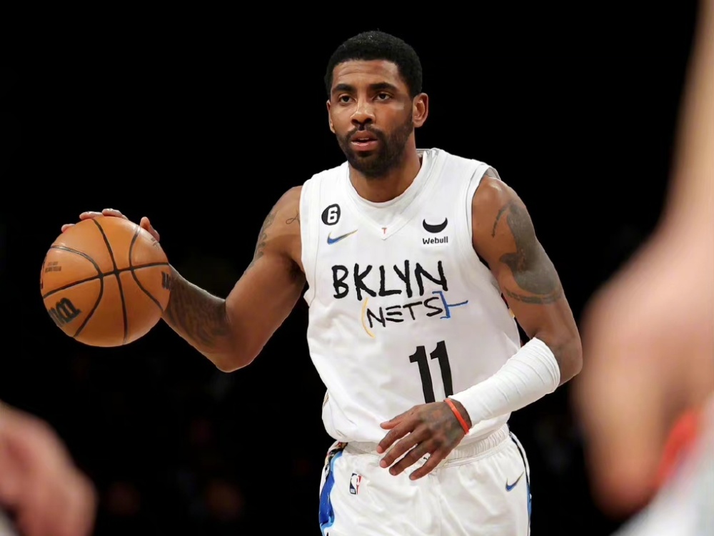 结果被JD 结果被JD