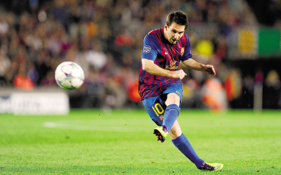 强度赛制下 强度赛制下