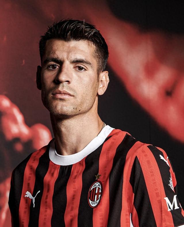 雪球自然滚 雪球自然滚