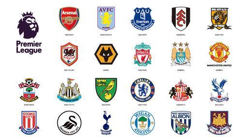 罚球与二次 罚球与二次