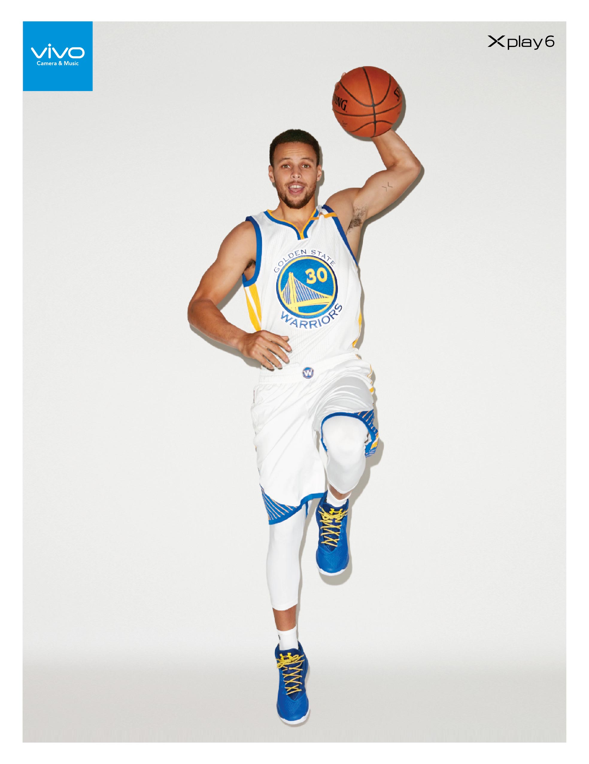 莱比锡节拍 莱比锡节拍