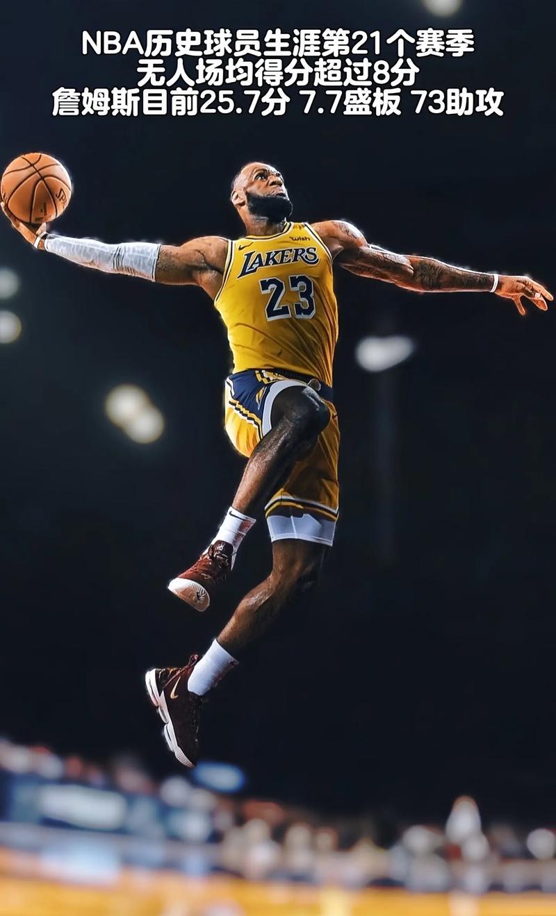 续做对小事 续做对小事