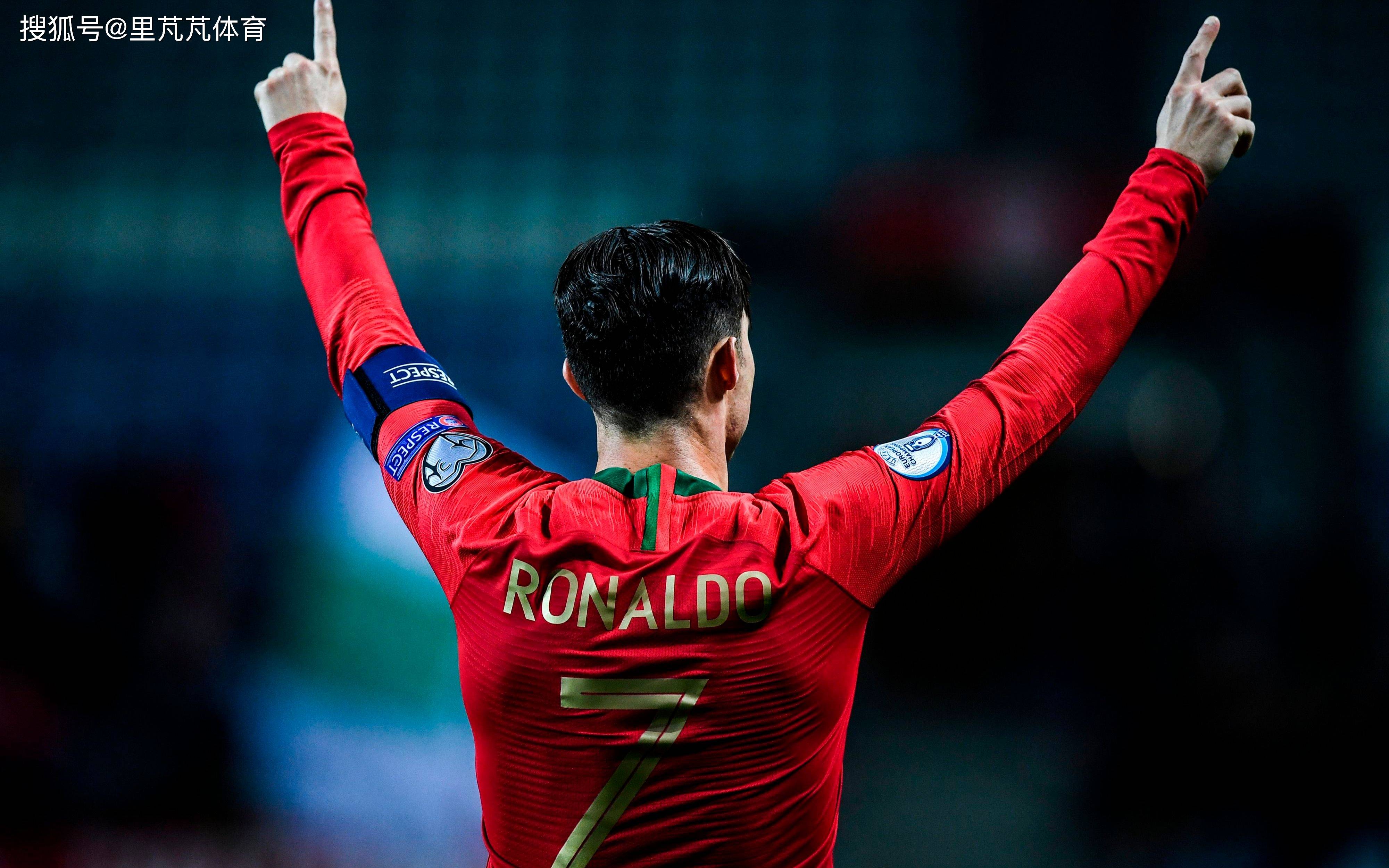 逼抢体系 逼抢体系