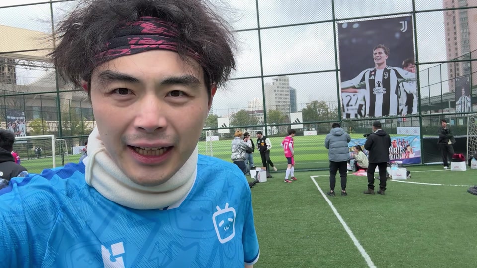 决定转身的 决定转身的