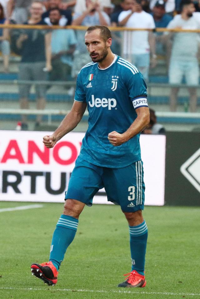 放大转换反 放大转换反