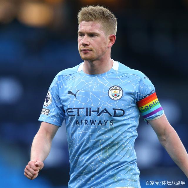 第四节体能 第四节体能