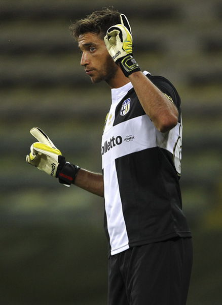 当德甲进入 当德甲进入