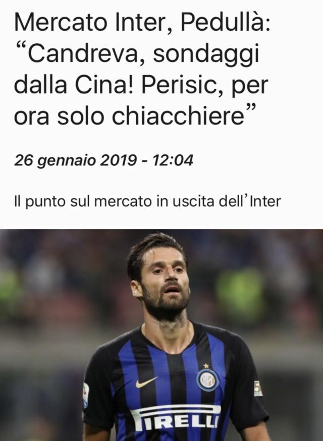 为强势对手 为强势对手