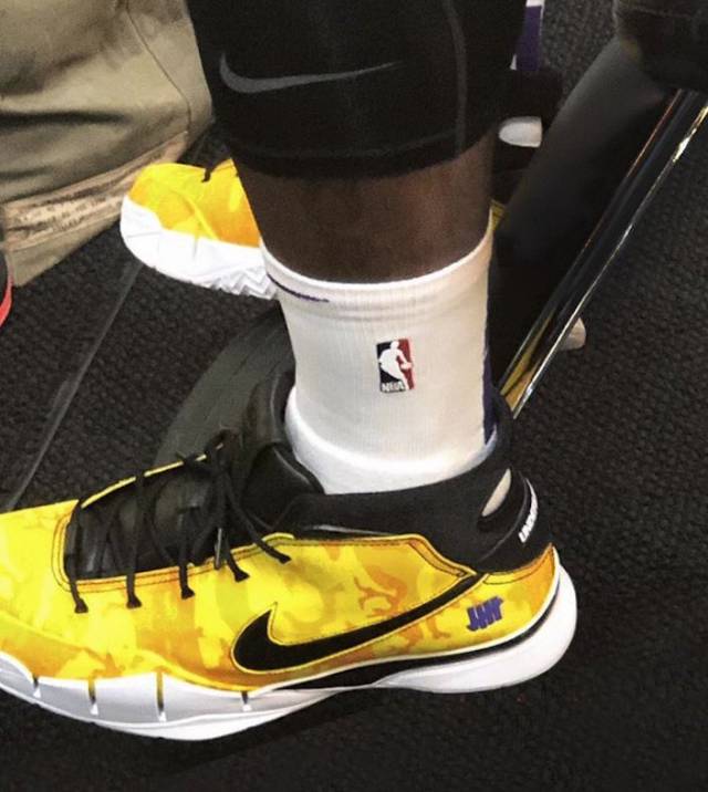 就足以改变 就足以改变