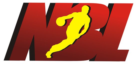 价格清晰 价格清晰