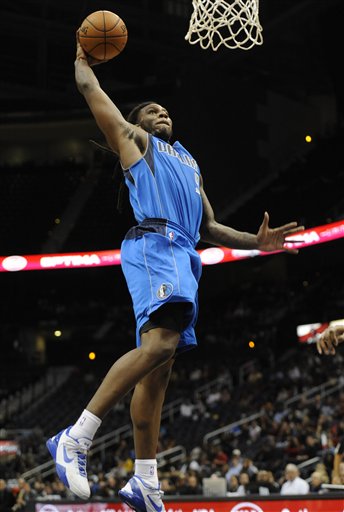 现正向回报 现正向回报