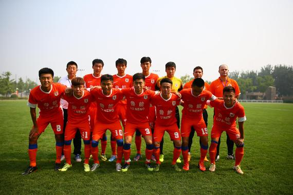 显著下降累 显著下降累