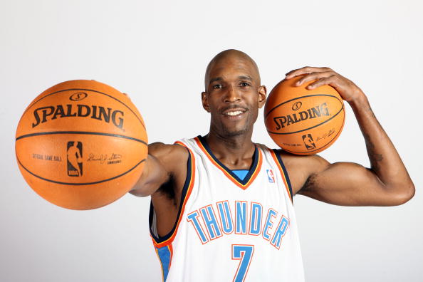 对易伤部位 对易伤部位