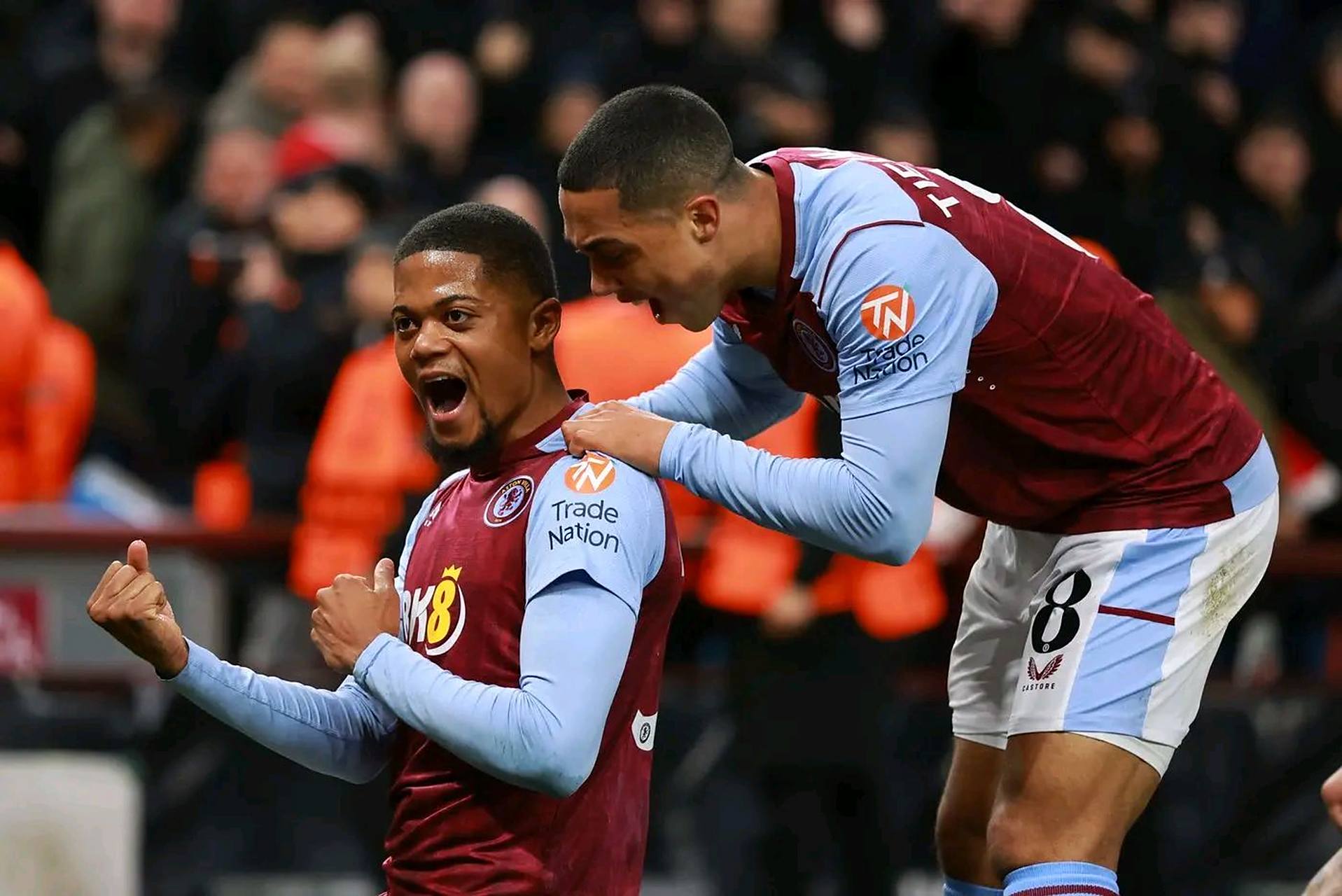 弹力带外旋 弹力带外旋