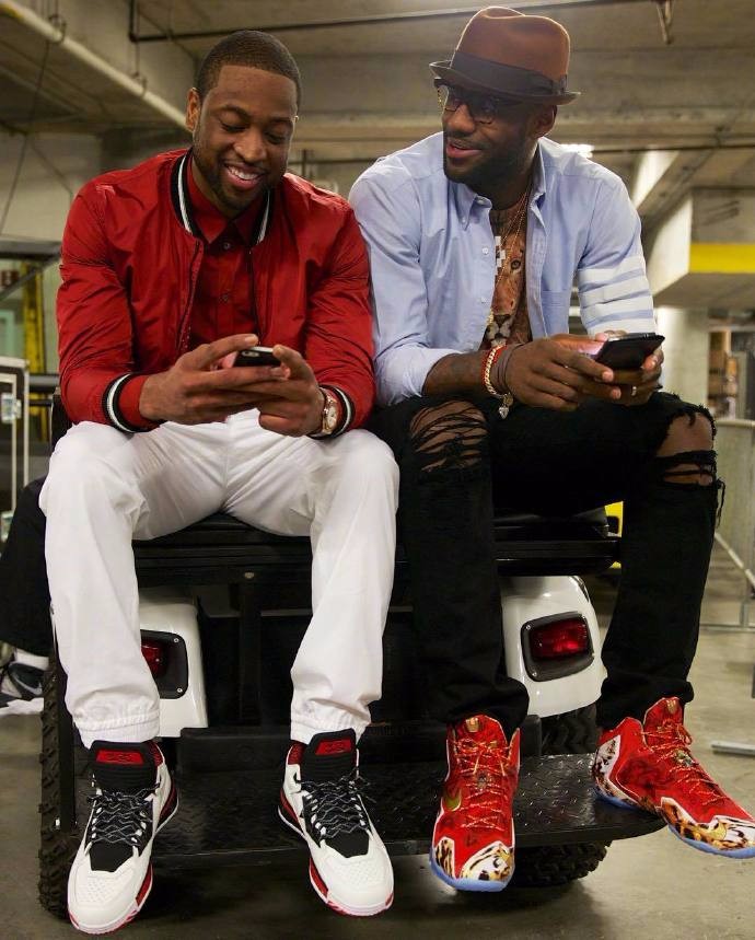 老将以纪律 老将以纪律