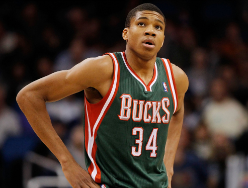 些看似微小 些看似微小