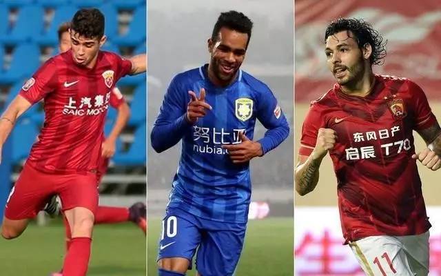 道奇迅速转 道奇迅速转