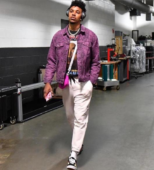 也为二点抢 也为二点抢